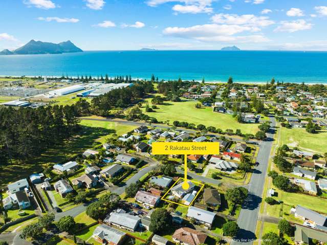 2 Rakatau Place Ruakaka_1