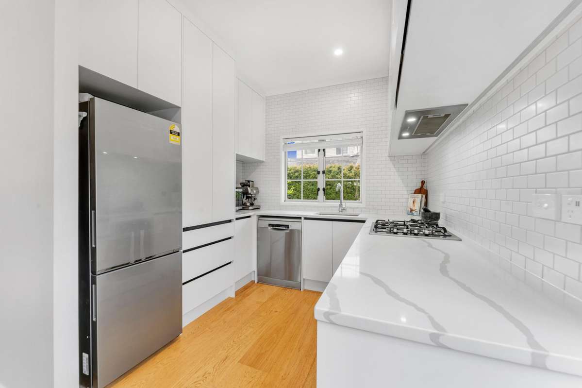 15 Mulvaney Crescent_5