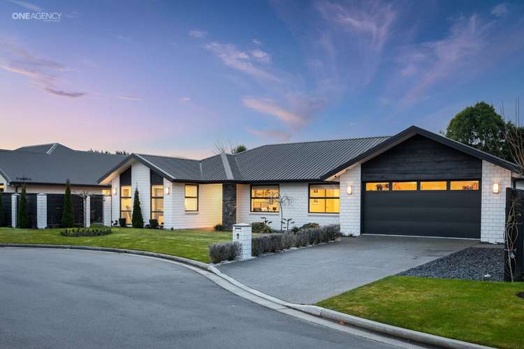 6 Mckee Lane Kaiapoi_0