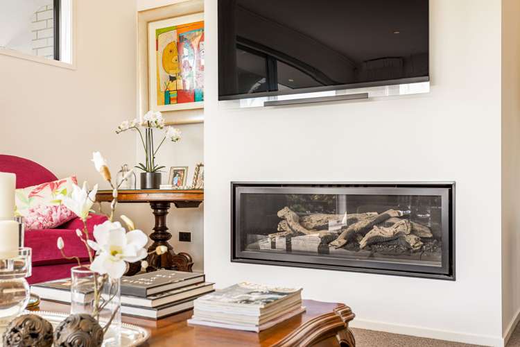 48 Ladies Mile Manly_15