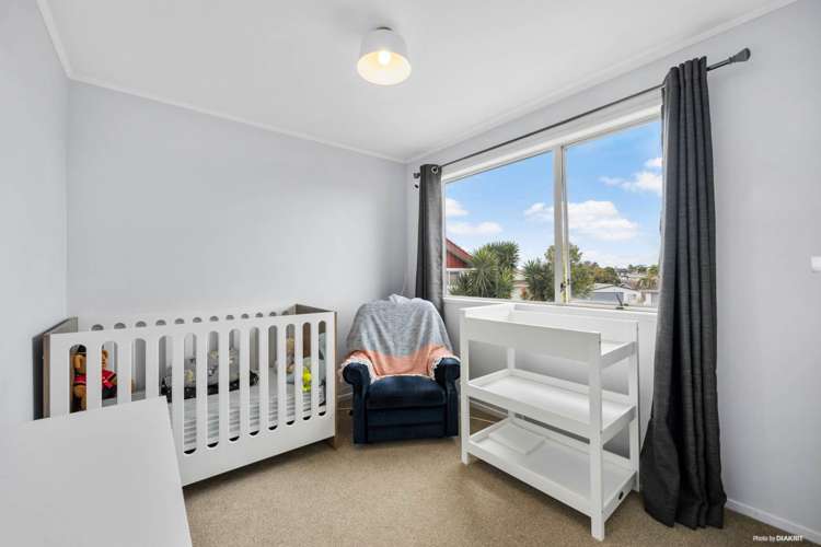 12 Sabre Place Papatoetoe_11