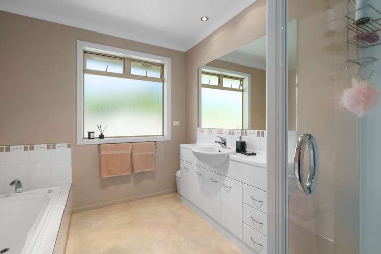 5 Boulton Place Cambridge_16