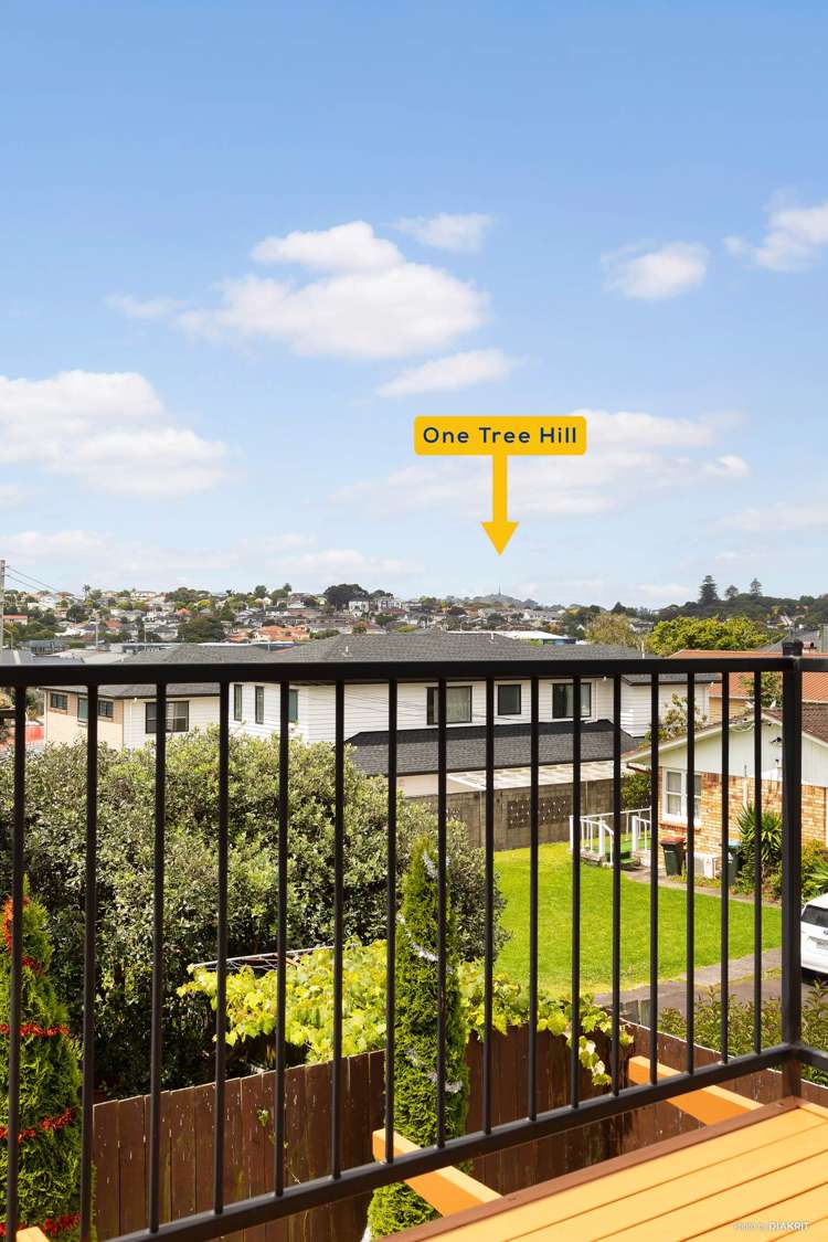 24c Stamford Park Road Mount Roskill_9