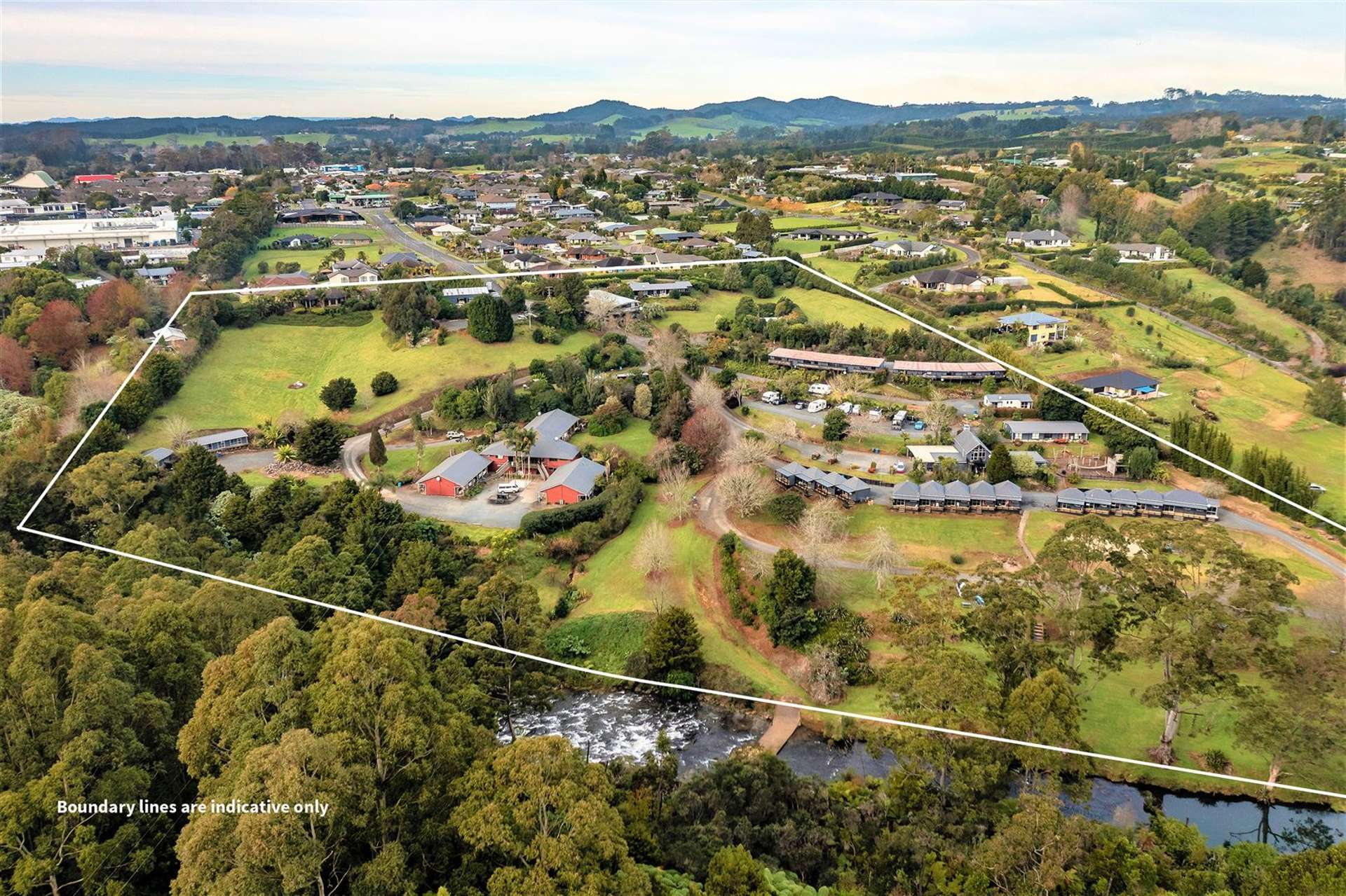 23 Aranga Road Kerikeri Far North Houses for Sale One Roof