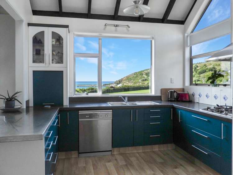 1 Arun Street Oamaru_6