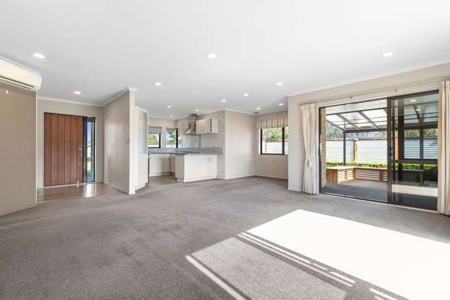 30 Ngutumanga Road Waihou_2