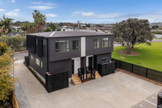 2/75 Mcannalley Street Manurewa_2