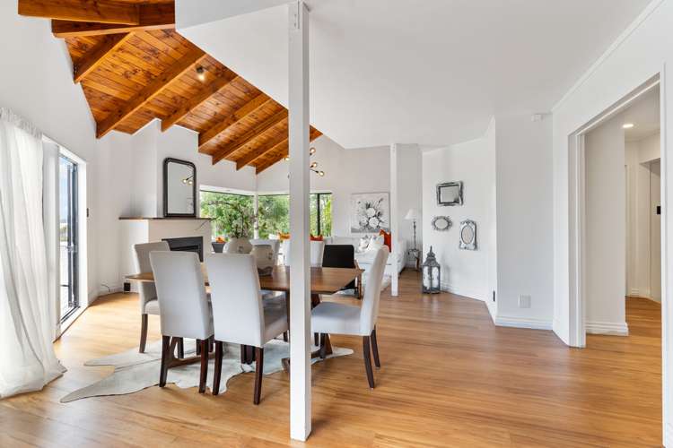 52 Churchill Road Cockle Bay_4