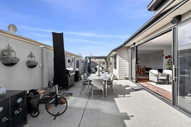 21 Sarita Place Cromwell_9