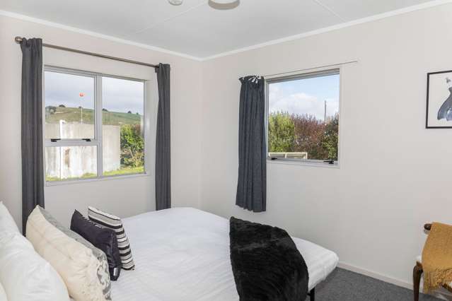 334 Weber Road Dannevirke_4