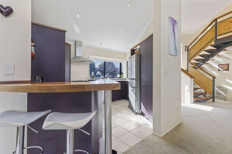 34b Onion Road Horotiu_12