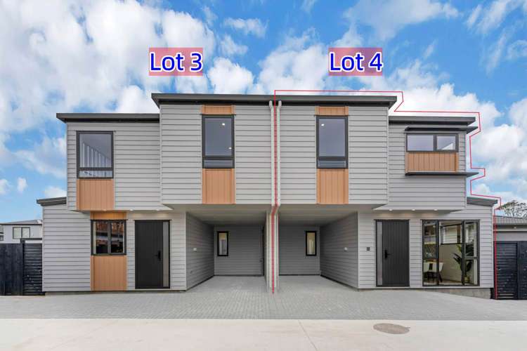 Lt 2-4, 42 Finnerty Avenue Howick_2