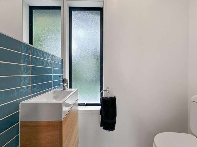 13/50 Livingston Street Westmere_9