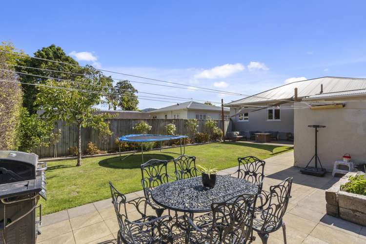 15 Brasell Street Fairfield_16