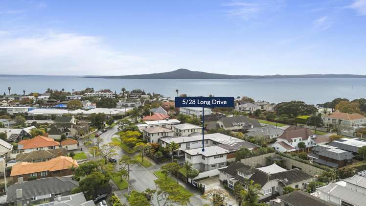 5/28 Long Drive Saint Heliers_18