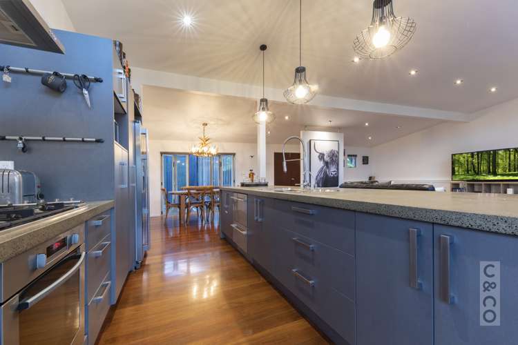 8 Pineview Lane Helensville_13