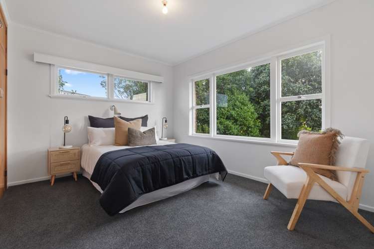 10 Phillip Street Pukekohe_7