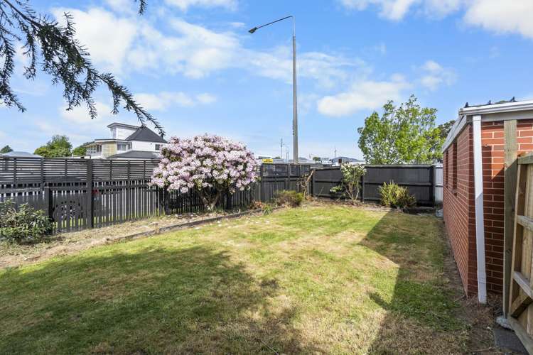 1/5 Clyde Road Upper Riccarton_15
