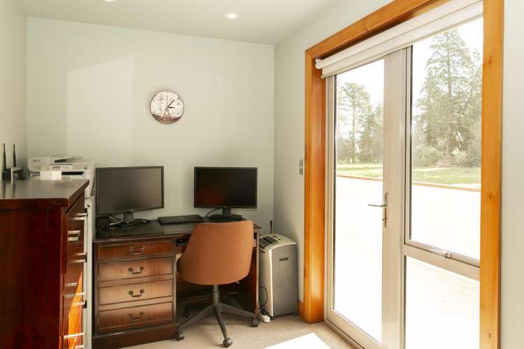 100 Beach Road East Ashburton_24