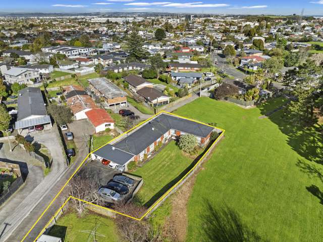 4 Almond Place Mount Wellington_4