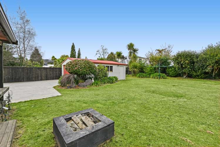 17 Sala Street Whakarewarewa_17