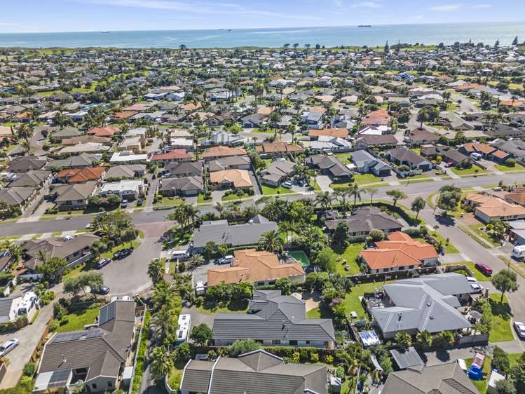 7 Piha Close Papamoa_20