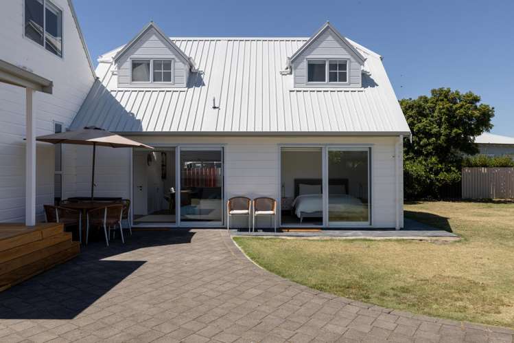 906 Papamoa Beach Road Papamoa_18