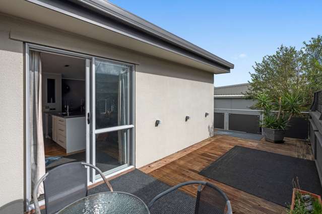 3/15 Tarawera Road Lynmore_4