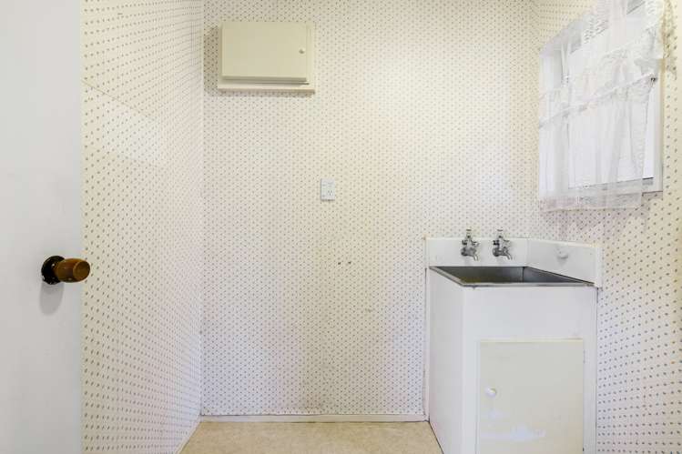 2 Sunnyside Road Nawton_15