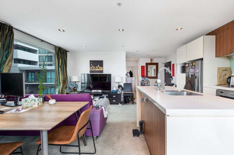 231/6 Dockside Lane Auckland Central_3