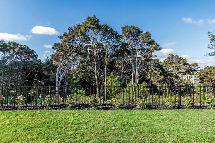 118 Kewa Road Albany Heights_70