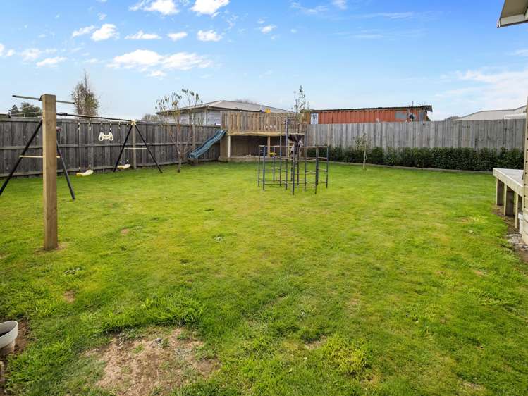 29 Burrowes Road Rakaia_16