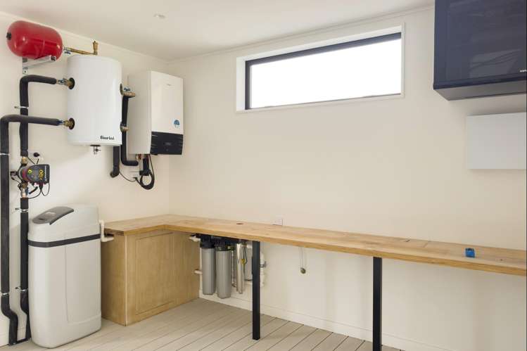 81 Frogmore Lane Dalefield/Wakatipu Basin_12