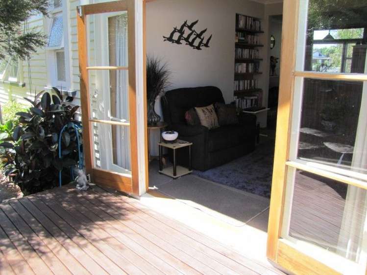 201 Baillie Street Thames_8