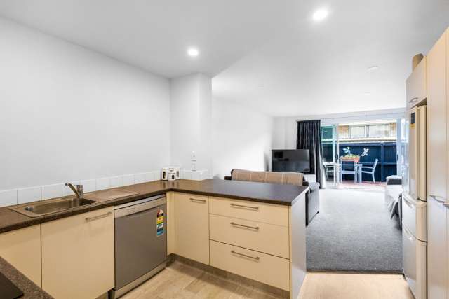 24b Buccleugh Street Phillipstown_3