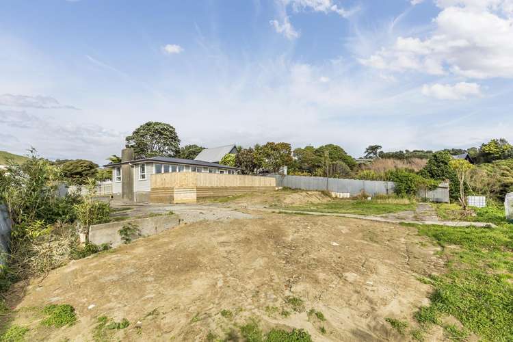 135 Muri Road Pukerua Bay_25