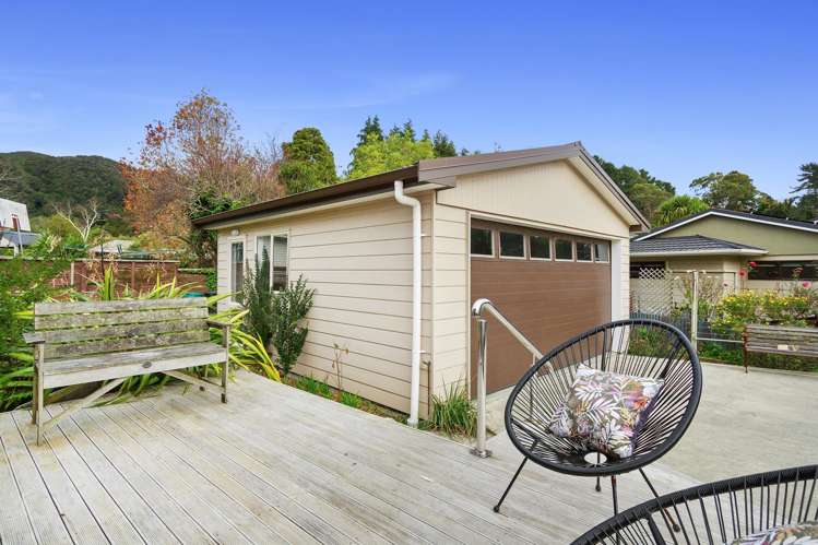 74a Horoeka Street Stokes Valley_17