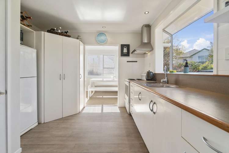 7 Redwood Drive Massey_10