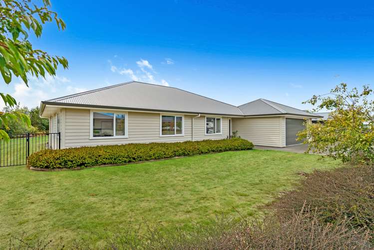 38 Gimson Street Masterton_23