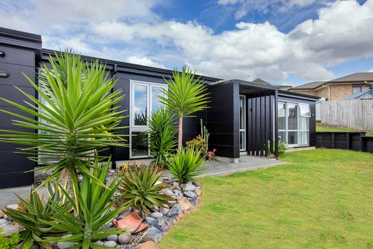 26 Weka Street Mangawhai_14