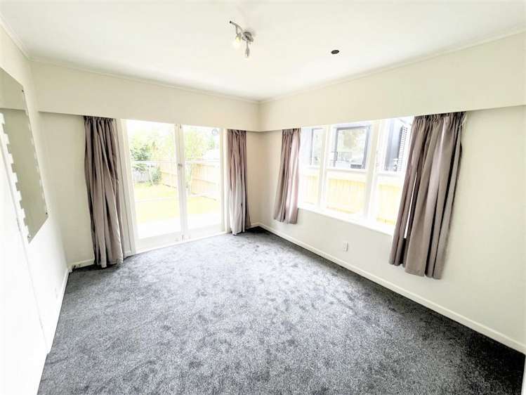 16 Andrew Road Howick_8