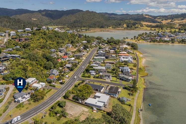 167 Main Road Tairua_21