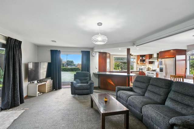 1297 Courtenay Road Kirwee_3