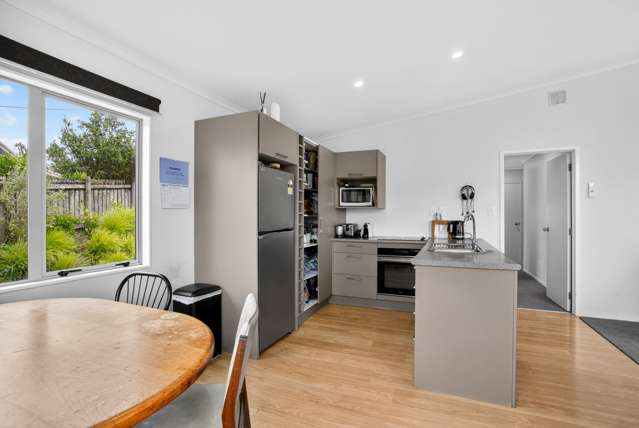 16 Settlement Road Kaiwaka_3