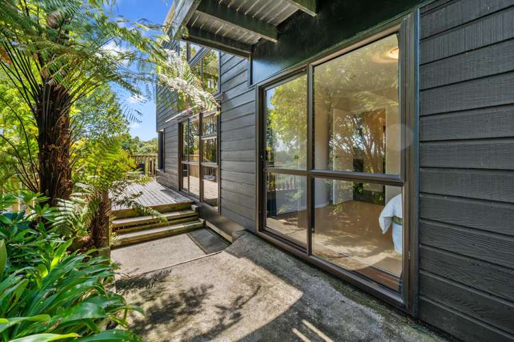 13 Honnor Place Hurdon_27