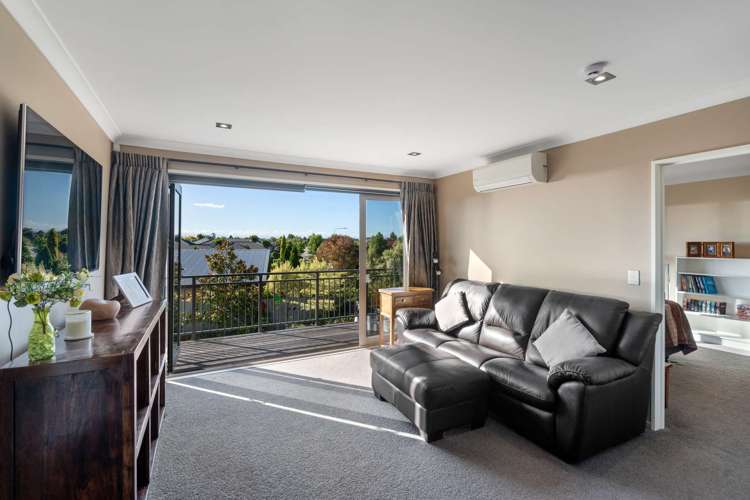 7 Beaumont Drive Rolleston_10