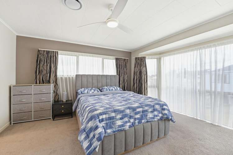 52 Treadwell Street Springvale_16