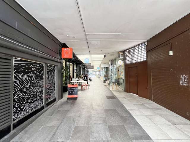 56-60 Hurstmere Road Takapuna_4