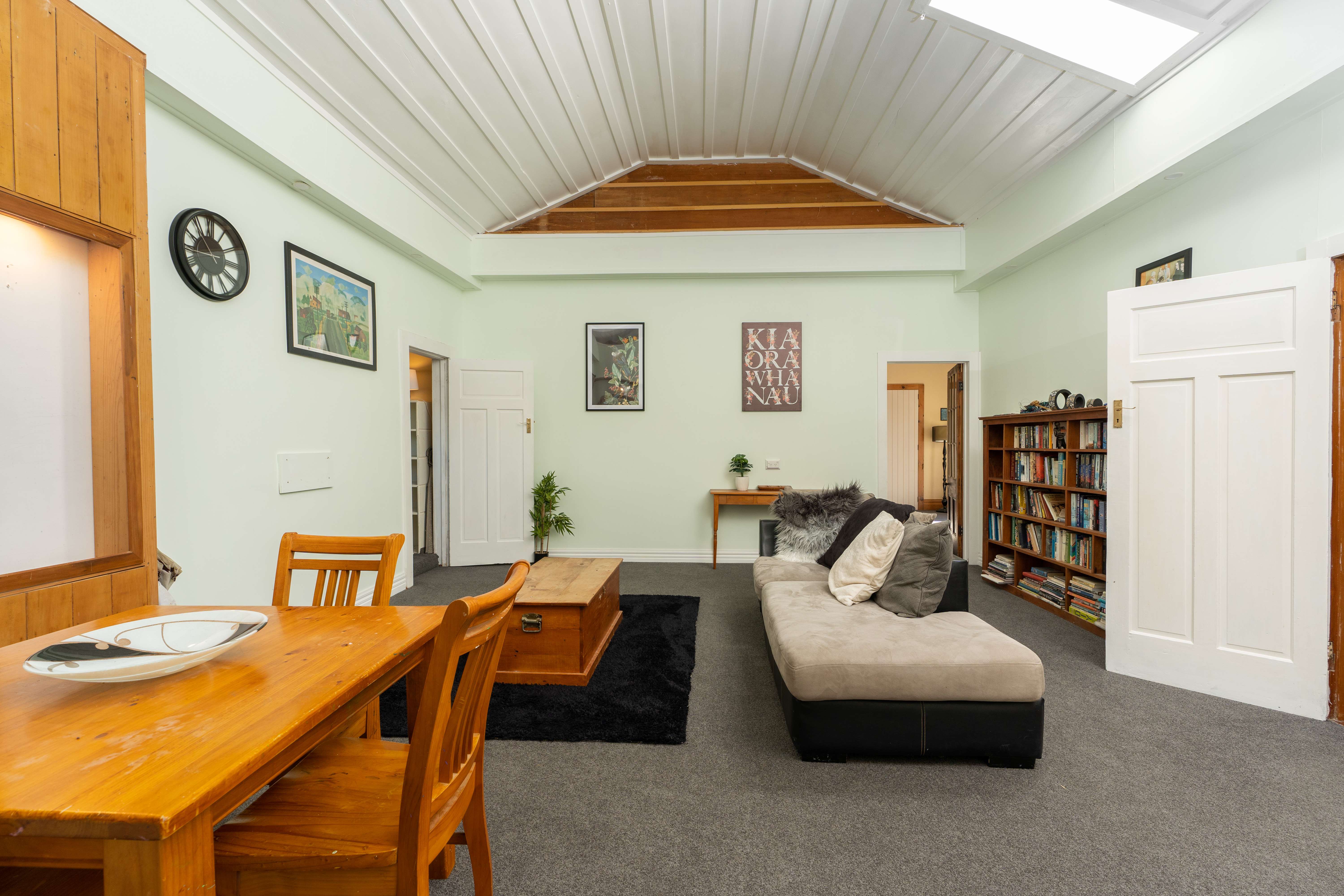 3382 Mangakahia Road Pakotai Far North Houses for Sale One Roof