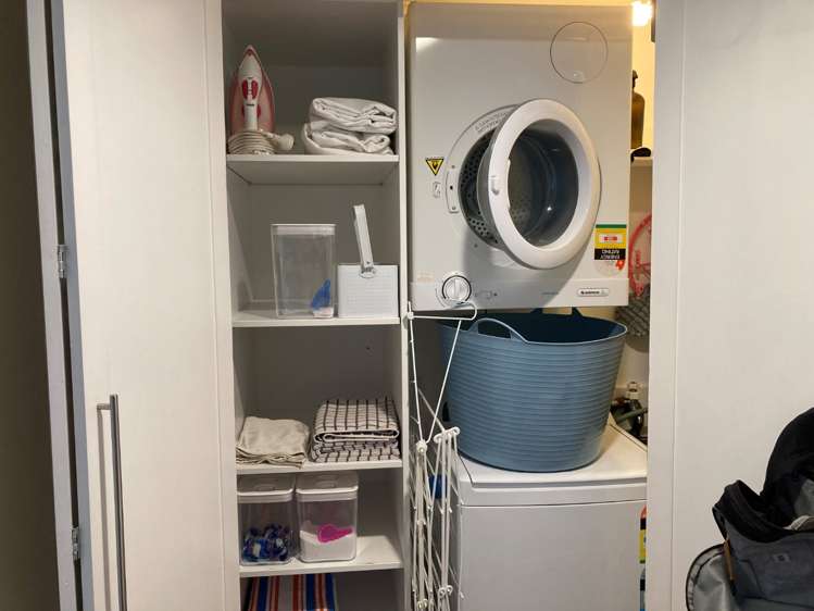 107B Abbotts Way 1776_6